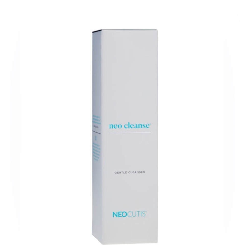 NEO CLEANSE® Gentle 125ml